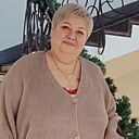 Знакомства: Кетрин, 43 года, Пенза