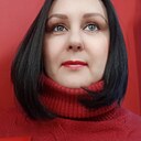 Знакомства: Veronika, 49 лет, Тверь