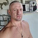 Знакомства: Николай, 38 лет, Самара