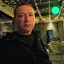 Знакомства: Zoran, 48 лет, Кингисепп