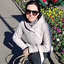 Знакомства: Любовь, 38 лет, Кобрин