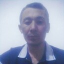 Знакомства: Серик, 36 лет, Астана