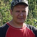 Знакомства: Андрей, 37 лет, Чунский