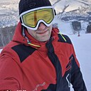 Знакомства: Артем, 29 лет, Ачинск