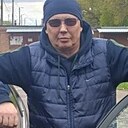 Знакомства: Андрей, 56 лет, Таганрог