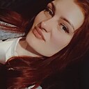 Знакомства: Алена, 27 лет, Петропавловск