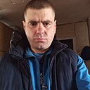 Знакомства: Виктор, 35 лет, Промышленная