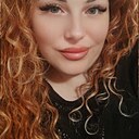 Знакомства: Юлия, 39 лет, Кисловодск