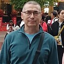 Знакомства: Алeксандр, 48 лет, Подольск