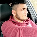Знакомства: Руслан, 35 лет, Мытищи