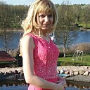 Знакомства: Aaa, 37 лет, Вильнюс