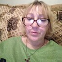 Знакомства: Ирина, 64 года, Димитровград