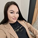 Знакомства: Александра, 37 лет, Новополоцк