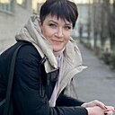 Знакомства: Александра, 51 год, Днепр