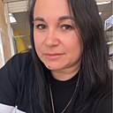 Знакомства: Анастасия, 35 лет, Бийск