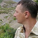 Знакомства: Евгений, 48 лет, Тимашевск