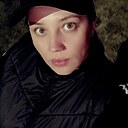 Знакомства: Екатерина, 35 лет, Куйтун
