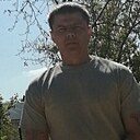 Знакомства: Алекс, 33 года, Брюховецкая