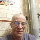 Знакомства: Евгений, 60 лет, Липецк