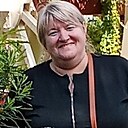 Знакомства: Елена, 51 год, Моршанск