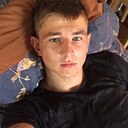 Знакомства: Алекс, 28 лет, Мелитополь