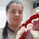 Знакомства: Ольчик, 42 года, Артем