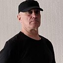 Знакомства: Петр, 65 лет, Микашевичи