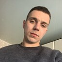 Знакомства: Артем, 28 лет, Жодино