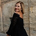 Знакомства: Пелагия, 47 лет, Донецк