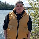 Знакомства: Виктория, 39 лет, Днепр