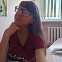 Знакомства: Мариша, 34 года, Ляховичи