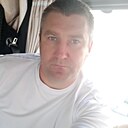 Знакомства: Серёжа, 44 года, Астрахань