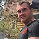 Знакомства: Дмитрий, 48 лет, Самара
