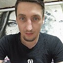 Знакомства: Иван, 36 лет, Воскресенск