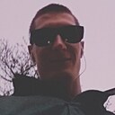 Знакомства: Вадим, 31 год, Бобруйск