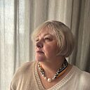 Знакомства: Наталья, 56 лет, Кемерово