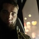 Знакомства: Grozny, 25 лет, Грозный