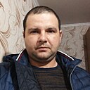 Знакомства: Виталий, 32 года, Тихорецк