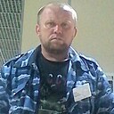 Знакомства: Александр, 47 лет, Орск