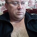 Знакомства: Александр, 48 лет, Орск