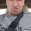 Знакомства: Евгений, 30 лет, Москва