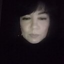 Знакомства: Юлия, 50 лет, Подольск