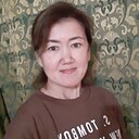 Знакомства: Ди, 44 года, Астана