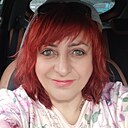 Знакомства: Светлана, 54 года, Запорожье