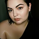 Знакомства: Keito, 37 лет, Тольятти