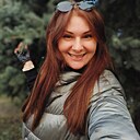 Знакомства: Мари, 49 лет, Кемерово