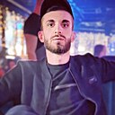 Знакомства: Сам, 27 лет, Сочи