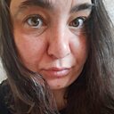 Знакомства: Гюзем, 38 лет, Семей