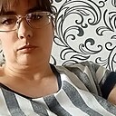 Знакомства: Elena, 42 года, Дрибин