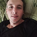 Знакомства: Константин, 30 лет, Стойба